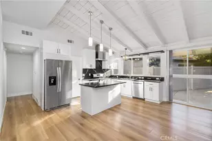 8341 Delco Ave, Winnetka, CA 91306 - Photo 1