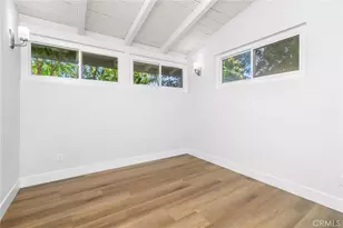 8341 Delco Ave, Winnetka, CA 91306 - Photo 13