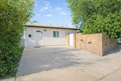 8341 Delco Avenue, Winnetka, CA 91306 - Photo 25