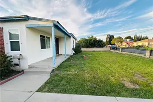 1825 S Gladys Ave, San Gabriel, CA 91776 - Photo 3
