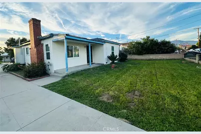 1825 S Gladys, San Gabriel, CA 91776 - Photo 5