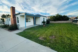 1825 S Gladys Ave, San Gabriel, CA 91776 - Photo 5