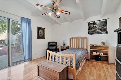 27636 Seco Canyon Road, Saugus, CA 91350 - Photo 15