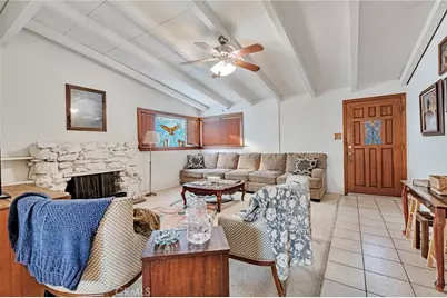 27636 Seco Canyon Road, Saugus, CA 91350 - Photo 9