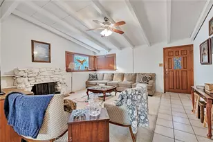 27636 Seco Canyon Rd, Saugus, CA 91350 - Photo 9