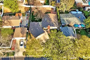 27636 Seco Canyon Rd, Saugus, CA 91350 - Photo 27