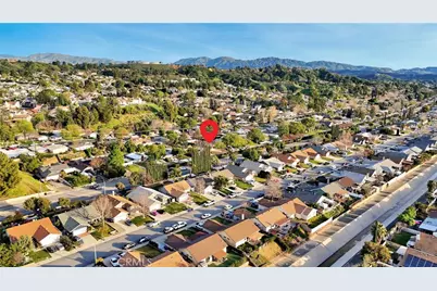 27636 Seco Canyon Road, Saugus, CA 91350 - Photo 29