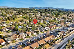 27636 Seco Canyon Rd, Saugus, CA 91350 - Photo 29