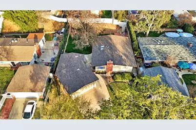 27636 Seco Canyon Road, Saugus, CA 91350 - Photo 25