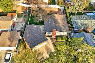 27636 Seco Canyon Rd, Saugus, CA 91350 - Photo 25