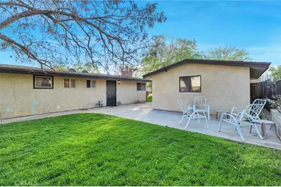 27636 Seco Canyon Road, Saugus, CA 91350 - Photo 23