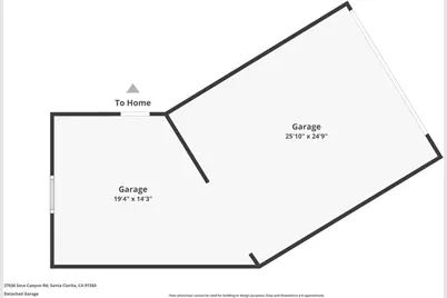 27636 Seco Canyon Road, Saugus, CA 91350 - Photo 31