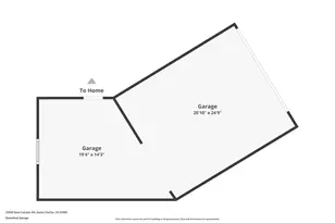 27636 Seco Canyon Rd, Saugus, CA 91350 - Photo 31