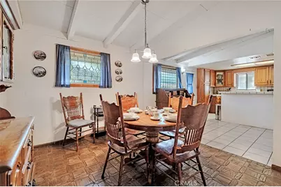 27636 Seco Canyon Road, Saugus, CA 91350 - Photo 7