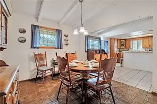 27636 Seco Canyon Rd, Saugus, CA 91350 - Photo 7