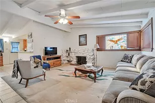 27636 Seco Canyon Rd, Saugus, CA 91350 - Photo 11