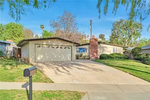 27636 Seco Canyon Rd, Saugus, CA 91350 - Photo 1