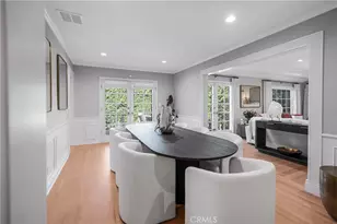 10455 Lindbrook Dr, Los Angeles, CA 90024 - Photo 7
