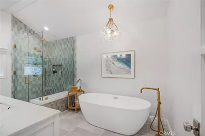 10455 Lindbrook Drive, Los Angeles, CA 90024 - Photo 27