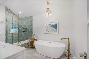 10455 Lindbrook Dr, Los Angeles, CA 90024 - Photo 27