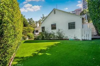 10455 Lindbrook Drive, Los Angeles, CA 90024 - Photo 41