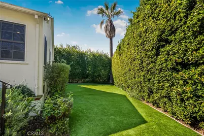 10455 Lindbrook Drive, Los Angeles, CA 90024 - Photo 41