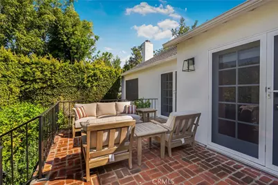 10455 Lindbrook Drive, Los Angeles, CA 90024 - Photo 43