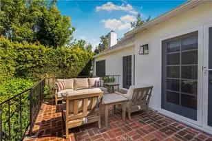 10455 Lindbrook Dr, Los Angeles, CA 90024 - Photo 43