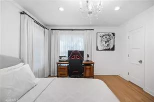 10455 Lindbrook Dr, Los Angeles, CA 90024 - Photo 29