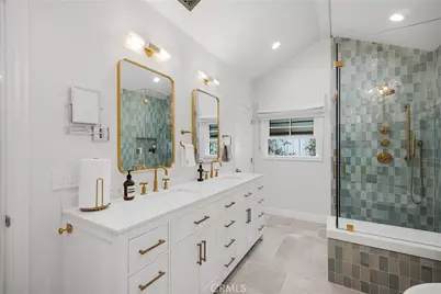 10455 Lindbrook Drive, Los Angeles, CA 90024 - Photo 27