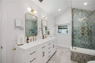 10455 Lindbrook Dr, Los Angeles, CA 90024 - Photo 27
