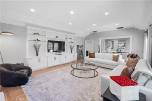 10455 Lindbrook Dr, Los Angeles, CA 90024 - Photo 5