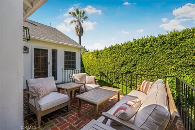 10455 Lindbrook Drive, Los Angeles, CA 90024 - Photo 43