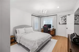10455 Lindbrook Dr, Los Angeles, CA 90024 - Photo 29