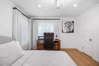 10455 Lindbrook Drive, Los Angeles, CA 90024 - Photo 29