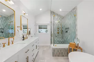 10455 Lindbrook Dr, Los Angeles, CA 90024 - Photo 25
