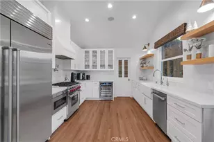 10455 Lindbrook Dr, Los Angeles, CA 90024 - Photo 11