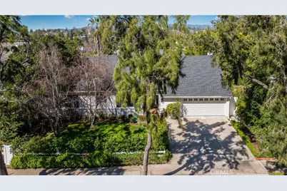 10455 Lindbrook Drive, Los Angeles, CA 90024 - Photo 47