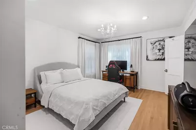 10455 Lindbrook Drive, Los Angeles, CA 90024 - Photo 31