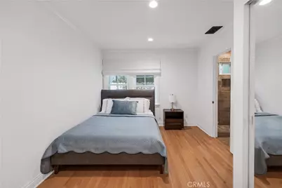 10455 Lindbrook Drive, Los Angeles, CA 90024 - Photo 33