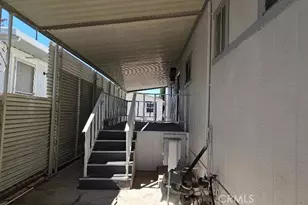 29021 Bouquet Canyon Road, Saugus, CA 91350 - Photo 3