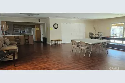 29021 Bouquet Canyon Road #203, Saugus, CA 91350 - Photo 17