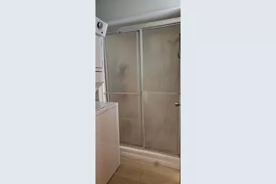 29021 Bouquet Canyon Road #203, Saugus, CA 91350 - Photo 11