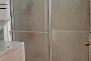 29021 Bouquet Canyon Road, Saugus, CA 91350 - Photo 11