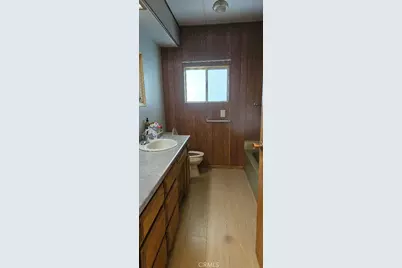 29021 Bouquet Canyon Road #203, Saugus, CA 91350 - Photo 9