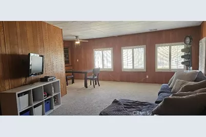 29021 Bouquet Canyon Road #203, Saugus, CA 91350 - Photo 5