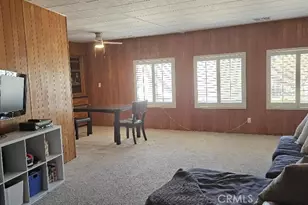 29021 Bouquet Canyon Road, Saugus, CA 91350 - Photo 5