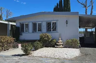 29021 Bouquet Canyon Road, Saugus, CA 91350 - Photo 1