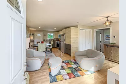 1059 Alta Vista, Simi Valley, CA 93063 - Photo 3