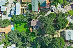 1059 Alta Vista, Simi Valley, CA 93063 - Photo 39